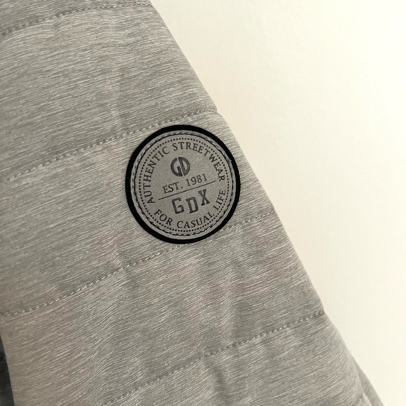 Jacket - Picture 4 of 16